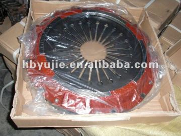 TATRA 815 CLUTCH PLATE COVER