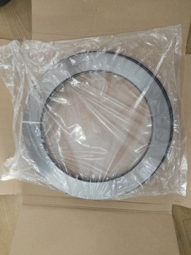 cutting ruler for sewing