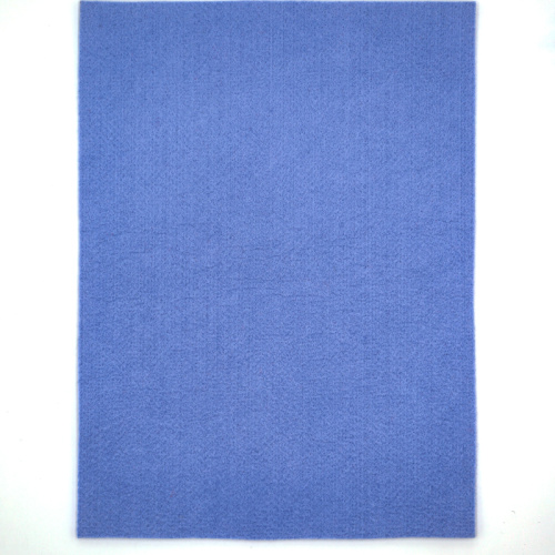 Non Woven Fabric For Crafts