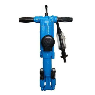 Y26 Small Air Rock Drill Hammer