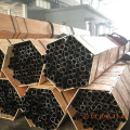 P11 seamless alloy steel tube for boiler