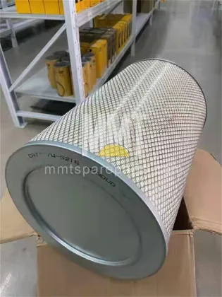 123-2367 1232367 Element