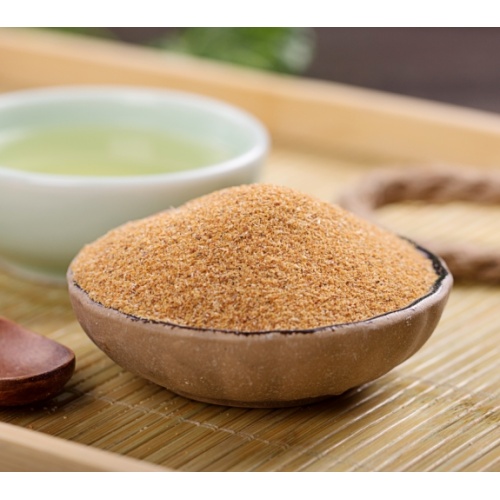 Roasted Garlic powder Good Quality