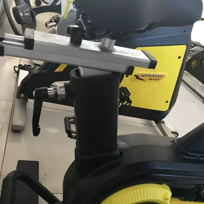 Cycling Exercise Fitness Gym Equipment: Commercial Fan Bikes & Air Bikes for Sale