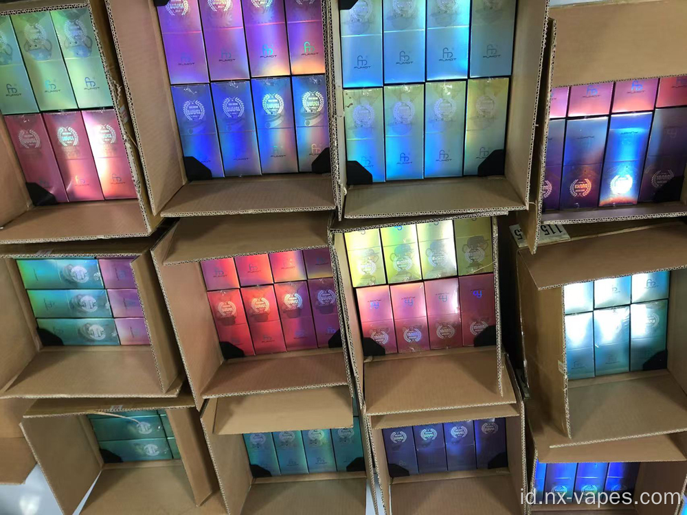Randm tornado vape 15000 puffs sekali pakai grosir vape