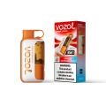 VOZOL Star 35K puffs Видима е-течност на едро
