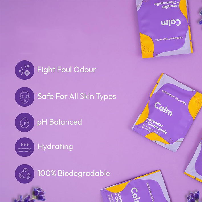 Heb7d430cef3d40378414dcd3c59f4f7bN