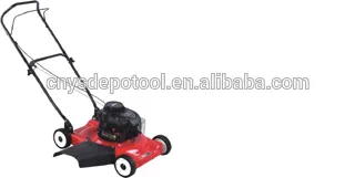 Gasoline Lawn Mower,lawn mower for sale,tractor lawn mower,lawn mower imports