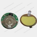 /msite/products/detail/productid/4244245/id/98245.html