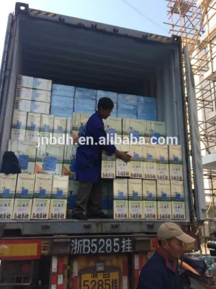 16L disinfection spray machine