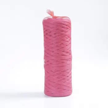Outdoor Sports Ball Bag