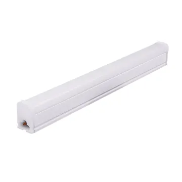 T5 Integrated Tube White Light