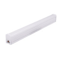 T5 Tube Tube Light White