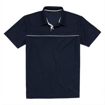 Sports Polo Shirt