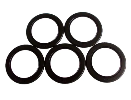 Rubber Dustproof seal for cars