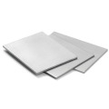 Nickel alloy 400 401 price