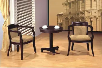 Gustroom furniture tea table Sofa