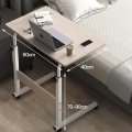 Hot sale Portable Height Adjustable Desk