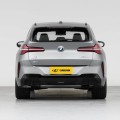 BMW X3 (модель 2025 года) xDrive30L