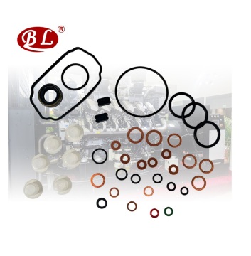 Diesel Fuel Injection Pump Repair Kit 146601-09001