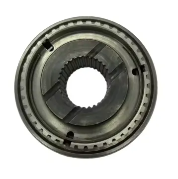 OK71E-17-260 Synchronizer for Kia Manual Gearbox Parts