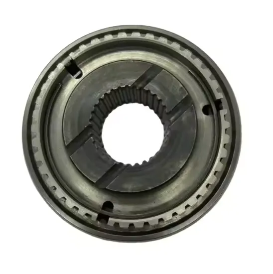 OK71E-17-260 Synchronizer for Kia Manual Gearbox Parts