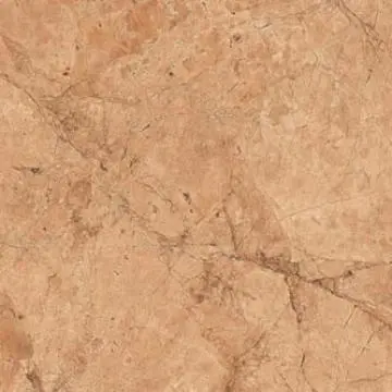 Glazed Wall Tile Marble Tile