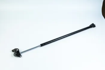High-Performance Gas Springs for Medical Equipment
