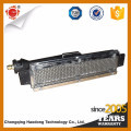 Industrial Infrared Gas Oven Burners HD41