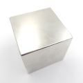 insturial magnets Neodymium Block - 50 mm x 50 mm x 50 mm