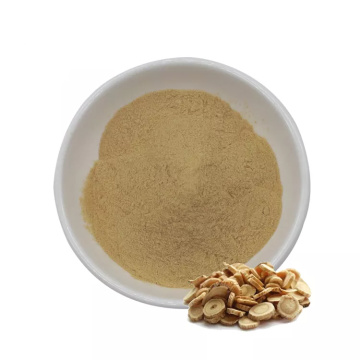 Astragalus extract powder for sale