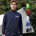 /msite/products/detail/productid/68330340/id/665327.html
