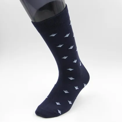 socks men pure cotton business socks for men compression men socks