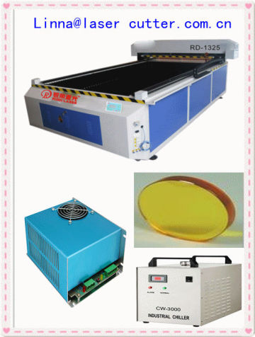 2013 hot sale cooling bed