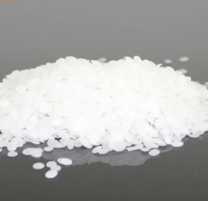 PetroChina Dalian Kunlun Paraffin Wax for Candle making