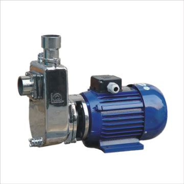 LQFZ MOTEUR DE POMME DE PUSSE DE COMPRISE CENTRIFUGALE DE HORTE DE QUALITÉ DE haute qualité 2HP