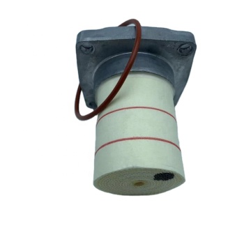 Fuel Filter Assembly 23390-0E010 23390-0E011 23390-11230 23390-11231 for Toyota Hilux