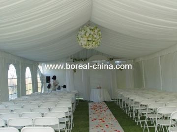 Wedding Marquee (SPT-09-18)