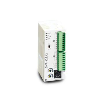 Delta PLC DVPM Series Digital I/O Expansion Module - Cheap Factory Price