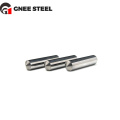 Tantalum 2.5w Alloy Rod