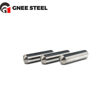 قضيب سبيكة 2.5W Tantalum