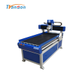 /msite/products/detail/productid/57584850/id/481602.html