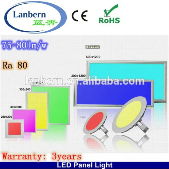 Chinese imports wholesale new 2014 ultrathin Epistar 2835 surface mounted 2x4 led panel video light 72w CE&ROHS 3years warranty
