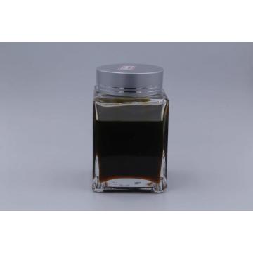 2T Двухтактный пакет Motor Motor Betrod Additive Additive