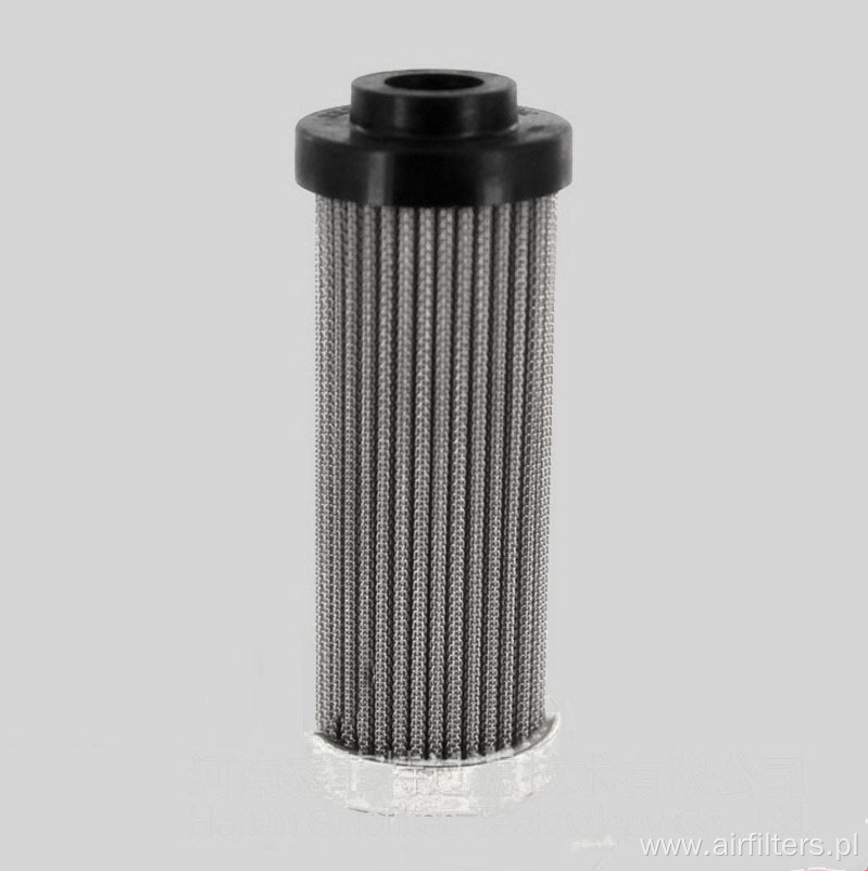 FST-RP-RHR240B25B Hydraulic Oil Filter Element