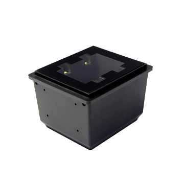 2D Barcode Reader Module Auto Scanning CMOS Sensor