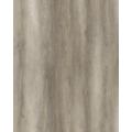 Tekstur Embossed PVC ubin vinil plastik vinylux