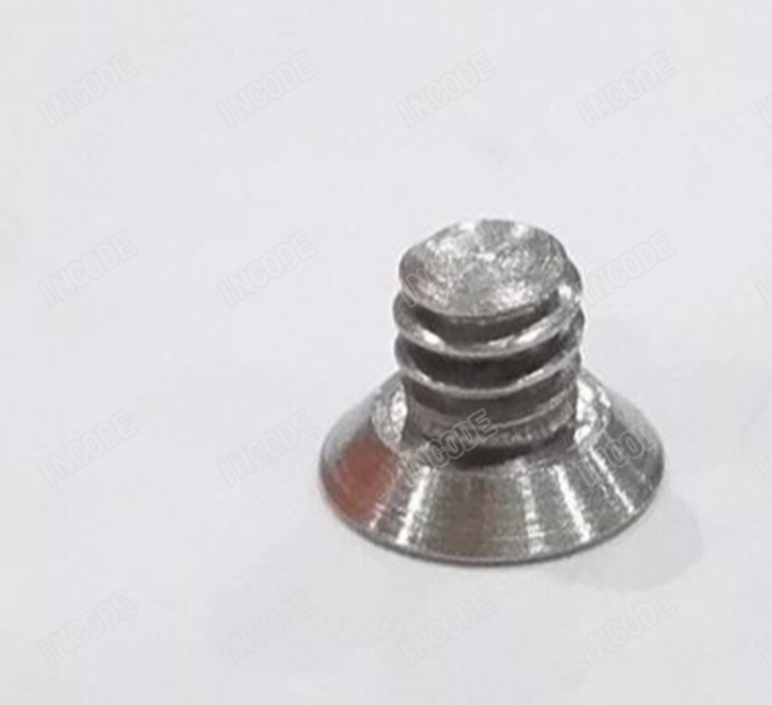 SCREW FOR CITRONIX DROP GEN BRACKET