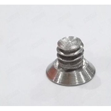 TORNILLO PARA SOPORTE CITRONIX DROP GEN