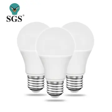 Best Quality Clearance Wholesale: New Fashion E27 LED Light Bulbs, OEM/ODM Rechargeable Options Available